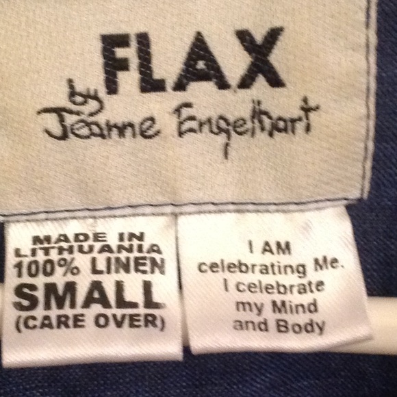 Blouse - Picture 4 of 4